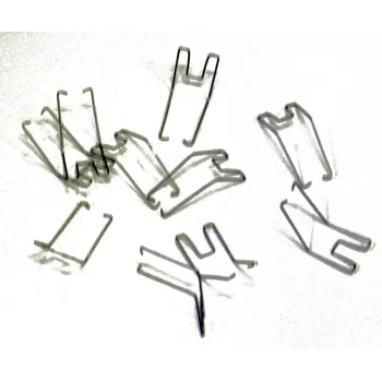 Finder 095.71 stříbrná 1 ks