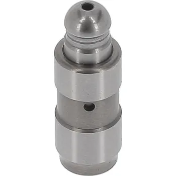 Ventil motoru Zdvihátko ventilu FEDERAL MOGUL FOL190