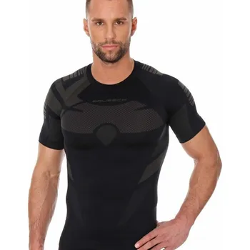 Pánské spodní prádlo Brubeck DRY SS11970