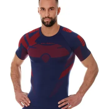 Boxerky Brubeck DRY SS11970