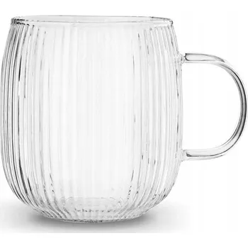 Sklenice Sklenice na nápoje Tadar 380 ml 1 ks