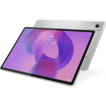 Tablet Tablet Lenovo Idea Tab Plus 12,1" 12 GB / 256 GB šedý