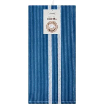 Utěrka RK/OLIVIA/10 50X70 NENÍ EUROFIRANY