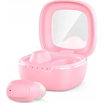 Sluchátka Bezdrátová sluchátka do uší Choetech MEMS