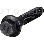 Šroub, držák vstřikovací trysky METZGER AUTOTEILE 0873120