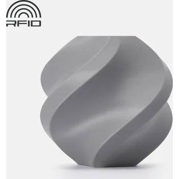 Filament Bambu Lab TPU pro AMS 68D Gray / Šedá - Filament