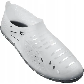 Boty do vody Boty do vody proti ježkům na bazén Arena Sharm II 44