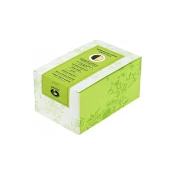 Čaj Oxalis Degustační sada - Čisté čaje 80 g