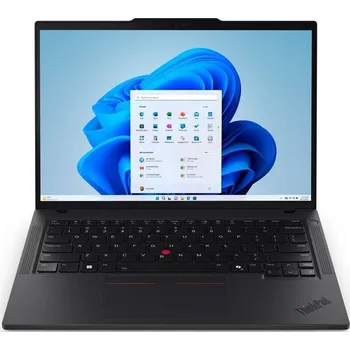 Notebook LENOVO NTB ThinkPad/Workstation P14s G6 - Ultra5 225H,14.5" WUXGA,16GB,512SSD,IRcam,RTX PRO 500 6GB,W11P 21QT0005CK