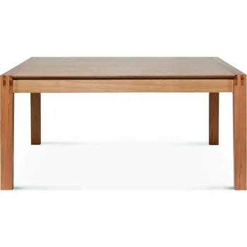 Servírovací stolek Rozkládací stůl LENNOX ST-1405 95 x 160/240 - Fameg