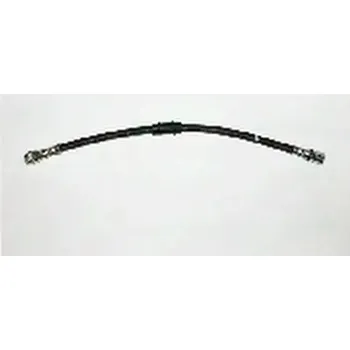 Brzdová hadice Lpr 6T46256 Brzdová hadice