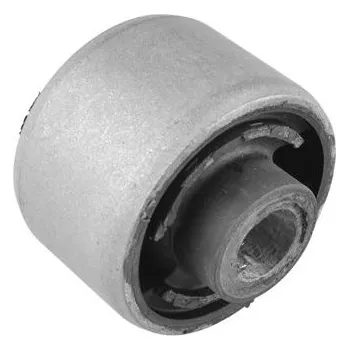 Zavěšení kol Uložení, řídicí mechanismus TEDGUM TED28947