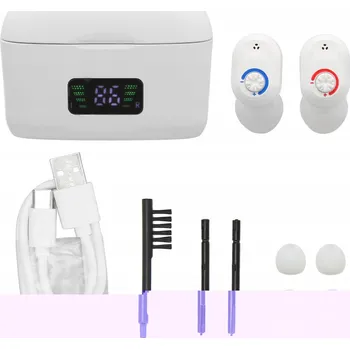 IP kamera Naslouchadlo 2610220351712