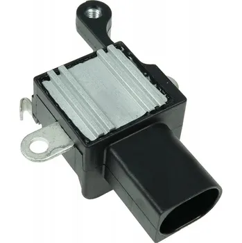 Alternátor Regulátor napětí AS-PL ARE6140S