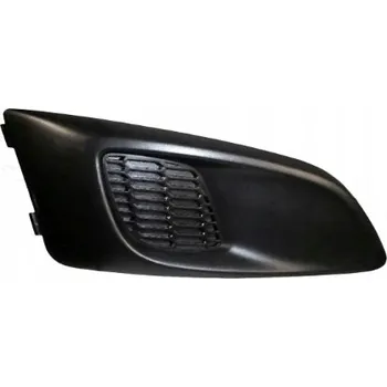 Posilovač řízení Záslepka otvoru pro halogenové světlo AVEO (T300), 05.11- 25B12