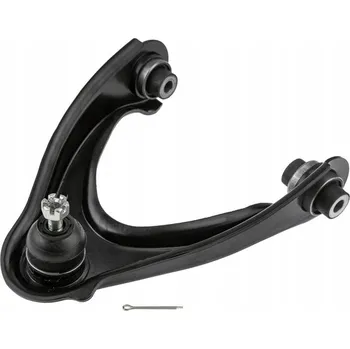 Zavěšení kol NTY ZWG-HD-011 Rameno, odpružení