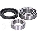 Sada ložisek kol JAPKO 420307