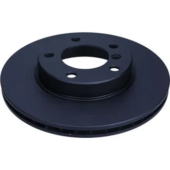 Brzdový kotouč Brzdový kotouč QUARO QD5414HC