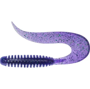 Umělá nástraha Gumová nástraha Select Freek 4,5" #777 (5 ks/balení)