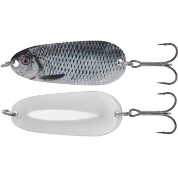 Umělá nástraha Plandavka Select Grandex 20,0 g 63 mm S46