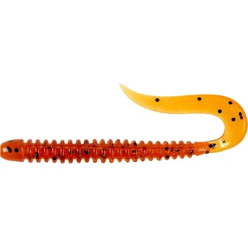 Umělá nástraha Gumová nástraha Select Freek Slim 3" barva 128 (7 ks/balení)