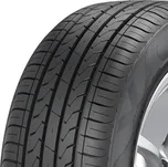 FORTUNE 175/70 R 14 FUNRUN FSR-802 84H 3221030602