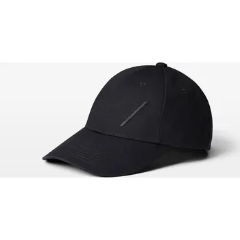 Kšiltovka Volvo Kšiltovka - černá S/M VOLVO