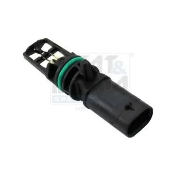 Čidlo automobilu Snímač, teplota nasávaného vzduchu MEAT & DORIA 821020