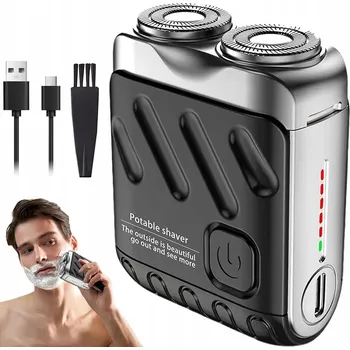 Holicí strojek Holicí Strojek Bedee R12