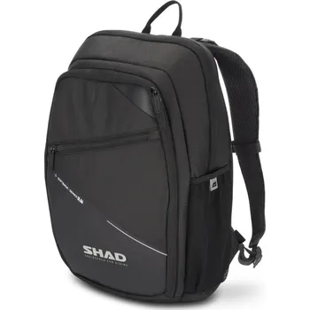 Auto-moto Batoh SHAD SL86 X0SL861