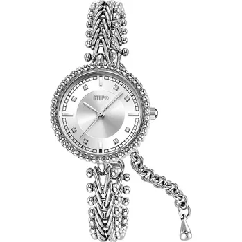 Hodinky GTUP Dámské hodinky GTUP® Bellissima 1370 Skladem v ČR