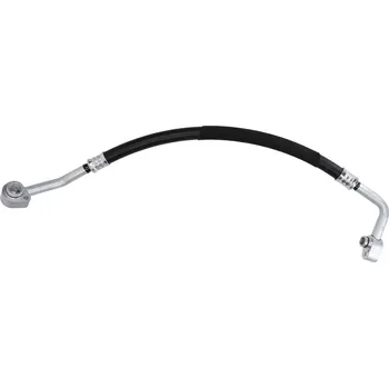 Autodíl Vysokotlaké vedení, klimatizace KAMOKA 7930086