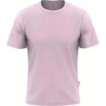 Pánská móda Pánské tričko HANNAH BAZ Man velikost XL