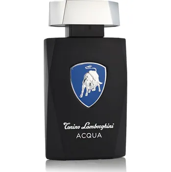 Pánský parfém Tonino Lamborghini Acqua EDT 200 ml M