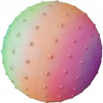 Hodiny Nástěnné hodiny FOXBUY bílé 4 9 Cm