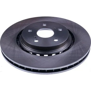 Brzdový kotouč Brzdový kotouč DENCKERMANN B130928