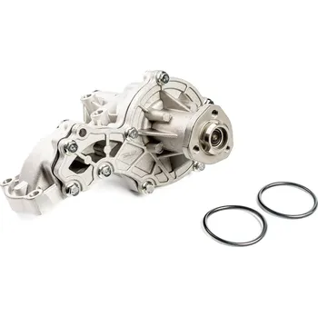 Chladič motoru Vodní čerpadlo, chlazení motoru DRIVE+ DP2310.10.009