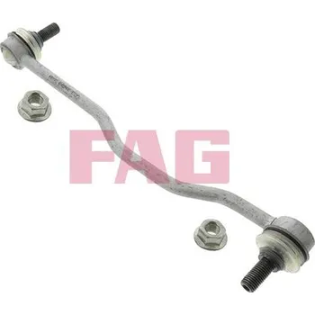 Zavěšení kol Tyč/vzpěra, stabilizátor Schaeffler FAG 818 0344 10