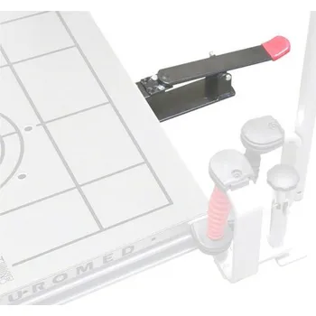 Masážní přístroj Provokační jednotka pro POSTUROMED 202