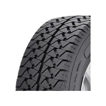 Osobní pneu FORTUNE 225/75 R 16 FSR-302 115/112Q 9225031030