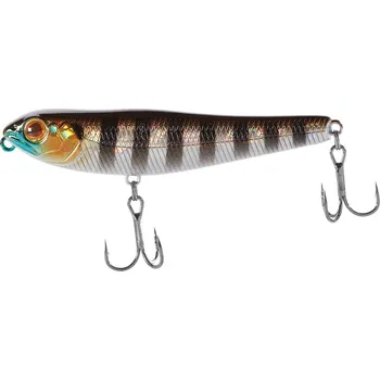 Umělá nástraha Wobler Select Flash 70F 70mm 5,8g #13 (0,0m)