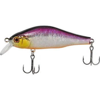 Umělá nástraha Wobler Select Reflex 70SP 70mm 9.0g #35 (0.8-1.2m)