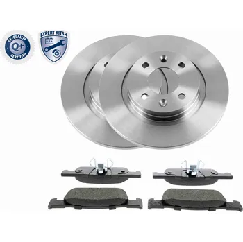 Auto-moto Olejová vana VAICO V20-3374