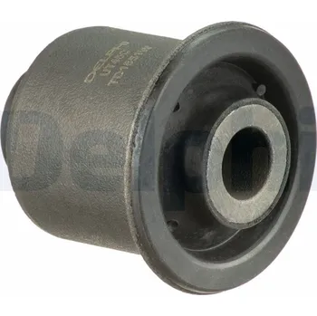 Autodíl Uložení, řídicí mechanismus DELPHI TD1851W