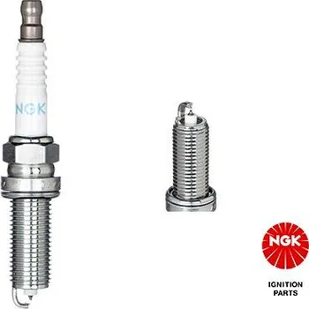 Auto-moto Zapalovací svíčka NGK 95768
