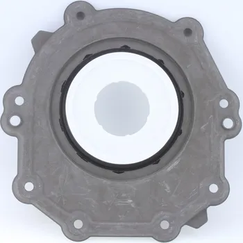 Auto-moto Těsnicí kroužek hřídele, klikový hřídel CORTECO 49114326