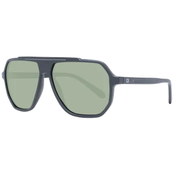 Sluneční brýle GUESS