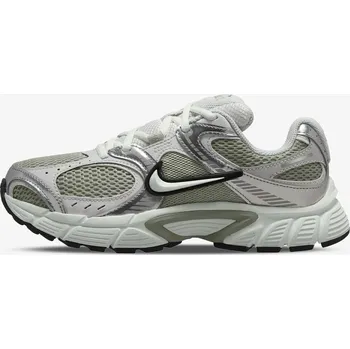 Dámské tenisky Dámské tenisky Nike W V5 RNR EUR 37.5 1559089