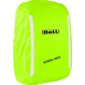 Sport BOLL School Mate protector