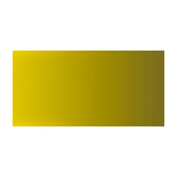 Výtvarná barva Akrylová barva Abstract 120ml – 028 Iridescent Gold